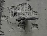 foam cement backer board,flexible cement board, foam concrete, foam cement