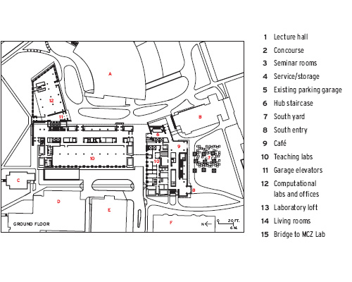 cement geofoam,cement geotechnical fill,lightweight cement fill