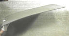 foam cement board,foam cement backer board, foam concrete,foam cement